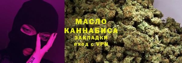 СК Алзамай